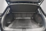 Volkswagen T-Roc 2.0 TSI Sport 4M – Image 11