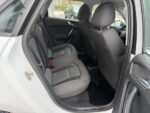 Audi A1 – Image 11