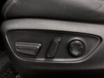 Exécutif Toyota RAV4 Híbrido AWD-i – Image 11