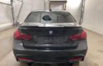 BMW 330d xDrive M Sport Harman/Kardon LED – Image 11