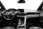 Peugeot 3008 GT Line BlueHDi – Image 12
