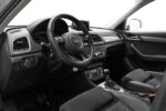 Audi Q3 quattro S-Line – Image 12