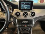 Mercedes-Benz GLA 200 CDI 4MATIC – Image 12