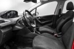 Peugeot 208 – Image 12