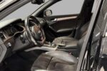 Audi A4 Avant S-Line DAB – Image 12