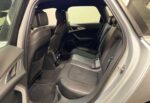 Audi A6 Avant S-Line – Image 12
