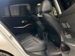 BMW série 3 – Image 12