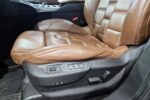 Citroën DS5 2.0 Sport – Image 12
