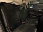 Ford S-MAX TDCi – Image 12