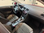 Volkswagen Tiguan 2.0 TDI 4Motion R-Line – Image 12