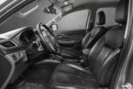 Mitsubishi L200 2.4 D CRUISE/SANS CLÉ – Image 12