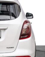Opel Mokka 4x4 Navi – Image 12