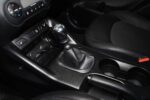 Hyundai ix35 GDI 2WD Panorama – Image 12