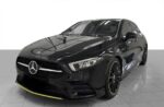 Mercedes-Benz A 200 AMG – Image 12