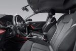 Audi Q2 1.0 TFSI SPORT BI-XENON CRUISE LED DAB – Image 12