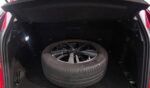 Peugeot 3008 Allure THP – Image 12