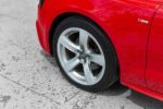 Audi A5 S-Line – Image 12