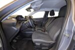 Peugeot 2008 Active 1.5 BlueHDi / Cámara de visión trasera / DAB+ / Bi-LED – Image 12