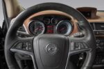 Opel Mokka 1.4 Cosmo Navi/Caméra – Image 12