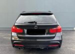 BMW Serie 3 318d M Sport/NaviPro – Image 12