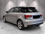 Audi A1 Sportback – Image 12