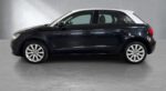 Audi A1 Xenón / LED / DAB+ / DEFA – Image 12