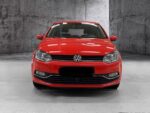 Volkswagen Polo 1.2 TSI Highline DSG – Image 12