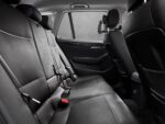 BMW X1 xDrive20d – Image 12