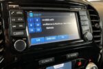 Nissan Juke dCi 110 Acenta – Image 12