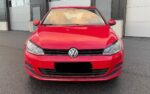 Volkswagen Golf – Image 12