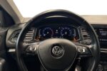 Volkswagen T-Roc 2.0 TSI Sport 4M – Image 12