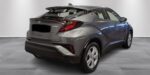 Toyota C-HR 1.8i Hybrido/Cámara/Bi-LED/DAB+/Apple CarPlay – Image 12