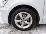 Audi A1 – Image 12