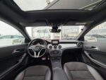 Mercedes-Benz CLA AMG – Image 12