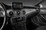 Mercedes-Benz GLA 220 CDI 4MATIC VISTA PANORÁMICA, ALCANCE, CONDUCCIÓN • NAVEGACIÓN • CÁMARA – Image 12