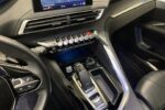 Peugeot 3008 GT Panorama ACC – Image 12