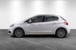 Peugeot 208 1.2 PureTech Panorama - Navegación - Cruise+ – Image 12
