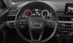 Audi A4 Avant 35 1.4 TFSI – Image 12