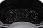 Audi Q3 quattro S-Line – Image 13