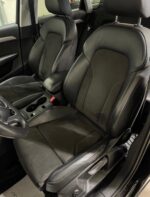 Audi Q3 2.0 TDI Quattro S-tronic – Image 13