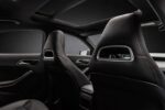 Mercedes-Benz CLA 180 2xAMG CarPlay/Caméra, toit ouvrant panoramique – Image 13