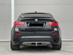BMW X6 XDRIVE30D /HUD/NaviPro/Cruise – Image 13