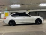 BMW série 3 – Image 13
