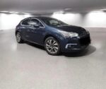 Citroën DS4 e-HDi – Image 13