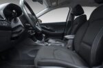 Hyundai i30 – Image 13