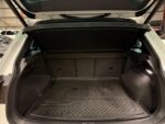 Volkswagen Tiguan 2xR-Line / 4Motion / Caméra / Vue panoramique / Navigation / Webasto – Image 13