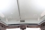 Hyundai ix35 – Image 13