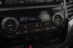 Mitsubishi L200 2.4 D CRUISE/SANS CLÉ – Image 13