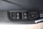 Audi Q2 – Image 13