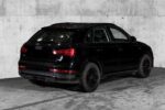Audi Q3 2.0 TDI S-Line BOSE/Clé/Alcantara/Navigateur – Image 13